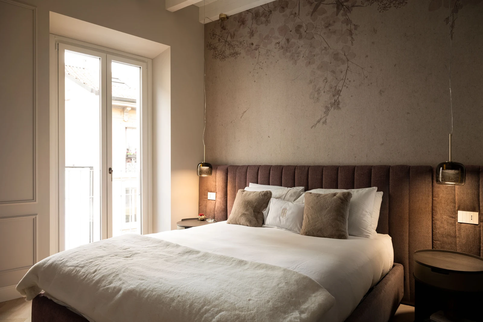 Residenza Milano Brera - thumbnail 37